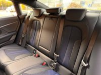 USED 2022 22 BMW 2 SERIES GRAN COUPE 1.5 218i M Sport Saloon 4dr Petrol DCT Euro 6 (s/s) (136 ps) 