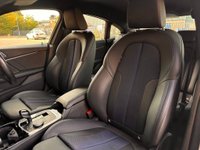 USED 2022 22 BMW 2 SERIES GRAN COUPE 1.5 218i M Sport Saloon 4dr Petrol DCT Euro 6 (s/s) (136 ps) 