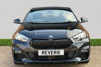 USED 2022 22 BMW 2 SERIES GRAN COUPE 1.5 218i M Sport Saloon 4dr Petrol DCT Euro 6 (s/s) (136 ps) 