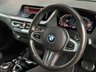 USED 2022 22 BMW 2 SERIES GRAN COUPE 1.5 218i M Sport Saloon 4dr Petrol DCT Euro 6 (s/s) (136 ps) 