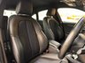 USED 2022 22 BMW 2 SERIES GRAN COUPE 1.5 218i M Sport Saloon 4dr Petrol DCT Euro 6 (s/s) (136 ps) 