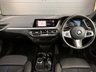 USED 2022 22 BMW 2 SERIES GRAN COUPE 1.5 218i M Sport Saloon 4dr Petrol DCT Euro 6 (s/s) (136 ps) 