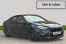 USED 2022 22 BMW 2 SERIES GRAN COUPE 1.5 218i M Sport Saloon 4dr Petrol DCT Euro 6 (s/s) (136 ps) 