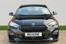 USED 2022 22 BMW 2 SERIES GRAN COUPE 1.5 218i M Sport Saloon 4dr Petrol DCT Euro 6 (s/s) (136 ps) 