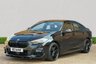 USED 2022 22 BMW 2 SERIES GRAN COUPE 1.5 218i M Sport Saloon 4dr Petrol DCT Euro 6 (s/s) (136 ps) 