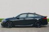 USED 2022 22 BMW 2 SERIES GRAN COUPE 1.5 218i M Sport Saloon 4dr Petrol DCT Euro 6 (s/s) (136 ps) 
