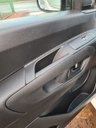 USED 2021 70 VAUXHALL COMBO 1.5 Turbo D 2300 Sportive Panel Van 4dr Diesel Manual L1 H1 Euro 6 (100 ps) 