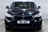 USED 2019 19 BMW X2 2.0 20i M Sport SUV 5dr Petrol DCT sDrive Euro 6 (s/s) (192 ps) 