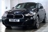 USED 2019 19 BMW X2 2.0 20i M Sport SUV 5dr Petrol DCT sDrive Euro 6 (s/s) (192 ps) 