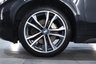 USED 2019 19 BMW X2 2.0 20i M Sport SUV 5dr Petrol DCT sDrive Euro 6 (s/s) (192 ps) 