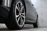 USED 2019 19 BMW X2 2.0 20i M Sport SUV 5dr Petrol DCT sDrive Euro 6 (s/s) (192 ps) 