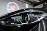 USED 2019 19 BMW X2 2.0 20i M Sport SUV 5dr Petrol DCT sDrive Euro 6 (s/s) (192 ps) 