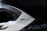 USED 2019 19 BMW X2 2.0 20i M Sport SUV 5dr Petrol DCT sDrive Euro 6 (s/s) (192 ps) 