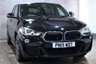 USED 2019 19 BMW X2 2.0 20i M Sport SUV 5dr Petrol DCT sDrive Euro 6 (s/s) (192 ps) 