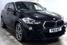 USED 2019 19 BMW X2 2.0 20i M Sport SUV 5dr Petrol DCT sDrive Euro 6 (s/s) (192 ps) 