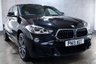 USED 2019 19 BMW X2 2.0 20i M Sport SUV 5dr Petrol DCT sDrive Euro 6 (s/s) (192 ps) 