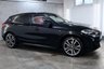 USED 2019 19 BMW X2 2.0 20i M Sport SUV 5dr Petrol DCT sDrive Euro 6 (s/s) (192 ps) 