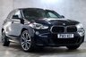 USED 2019 19 BMW X2 2.0 20i M Sport SUV 5dr Petrol DCT sDrive Euro 6 (s/s) (192 ps) 