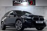 USED 2019 19 BMW X2 2.0 20i M Sport SUV 5dr Petrol DCT sDrive Euro 6 (s/s) (192 ps) 