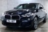 USED 2019 19 BMW X2 2.0 20i M Sport SUV 5dr Petrol DCT sDrive Euro 6 (s/s) (192 ps) 