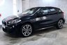 USED 2019 19 BMW X2 2.0 20i M Sport SUV 5dr Petrol DCT sDrive Euro 6 (s/s) (192 ps) 
