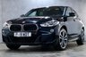 USED 2019 19 BMW X2 2.0 20i M Sport SUV 5dr Petrol DCT sDrive Euro 6 (s/s) (192 ps) 