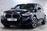 USED 2019 19 BMW X2 2.0 20i M Sport SUV 5dr Petrol DCT sDrive Euro 6 (s/s) (192 ps) 