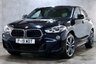 USED 2019 19 BMW X2 2.0 20i M Sport SUV 5dr Petrol DCT sDrive Euro 6 (s/s) (192 ps) 