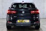 USED 2019 19 BMW X2 2.0 20i M Sport SUV 5dr Petrol DCT sDrive Euro 6 (s/s) (192 ps) 