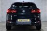 USED 2019 19 BMW X2 2.0 20i M Sport SUV 5dr Petrol DCT sDrive Euro 6 (s/s) (192 ps) 