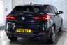 USED 2019 19 BMW X2 2.0 20i M Sport SUV 5dr Petrol DCT sDrive Euro 6 (s/s) (192 ps) 