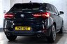 USED 2019 19 BMW X2 2.0 20i M Sport SUV 5dr Petrol DCT sDrive Euro 6 (s/s) (192 ps) 