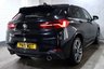 USED 2019 19 BMW X2 2.0 20i M Sport SUV 5dr Petrol DCT sDrive Euro 6 (s/s) (192 ps) 