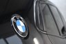 USED 2019 19 BMW X2 2.0 20i M Sport SUV 5dr Petrol DCT sDrive Euro 6 (s/s) (192 ps) 