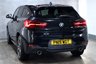 USED 2019 19 BMW X2 2.0 20i M Sport SUV 5dr Petrol DCT sDrive Euro 6 (s/s) (192 ps) 