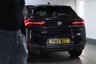 USED 2019 19 BMW X2 2.0 20i M Sport SUV 5dr Petrol DCT sDrive Euro 6 (s/s) (192 ps) 