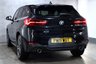 USED 2019 19 BMW X2 2.0 20i M Sport SUV 5dr Petrol DCT sDrive Euro 6 (s/s) (192 ps) 