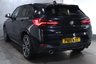 USED 2019 19 BMW X2 2.0 20i M Sport SUV 5dr Petrol DCT sDrive Euro 6 (s/s) (192 ps) 