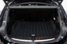 USED 2019 19 BMW X2 2.0 20i M Sport SUV 5dr Petrol DCT sDrive Euro 6 (s/s) (192 ps) 