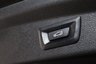 USED 2019 19 BMW X2 2.0 20i M Sport SUV 5dr Petrol DCT sDrive Euro 6 (s/s) (192 ps) 