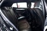 USED 2019 19 BMW X2 2.0 20i M Sport SUV 5dr Petrol DCT sDrive Euro 6 (s/s) (192 ps) 