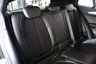 USED 2019 19 BMW X2 2.0 20i M Sport SUV 5dr Petrol DCT sDrive Euro 6 (s/s) (192 ps) 