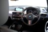USED 2019 19 BMW X2 2.0 20i M Sport SUV 5dr Petrol DCT sDrive Euro 6 (s/s) (192 ps) 