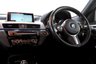 USED 2019 19 BMW X2 2.0 20i M Sport SUV 5dr Petrol DCT sDrive Euro 6 (s/s) (192 ps) 
