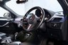 USED 2019 19 BMW X2 2.0 20i M Sport SUV 5dr Petrol DCT sDrive Euro 6 (s/s) (192 ps) 