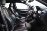 USED 2019 19 BMW X2 2.0 20i M Sport SUV 5dr Petrol DCT sDrive Euro 6 (s/s) (192 ps) 