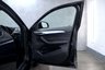 USED 2019 19 BMW X2 2.0 20i M Sport SUV 5dr Petrol DCT sDrive Euro 6 (s/s) (192 ps) 