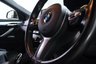USED 2019 19 BMW X2 2.0 20i M Sport SUV 5dr Petrol DCT sDrive Euro 6 (s/s) (192 ps) 