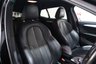 USED 2019 19 BMW X2 2.0 20i M Sport SUV 5dr Petrol DCT sDrive Euro 6 (s/s) (192 ps) 