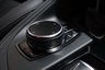 USED 2019 19 BMW X2 2.0 20i M Sport SUV 5dr Petrol DCT sDrive Euro 6 (s/s) (192 ps) 